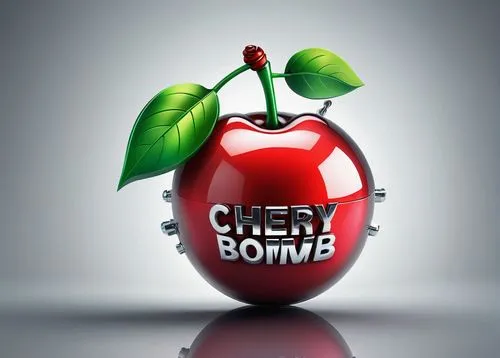 great cherry,sweet cherry,cherry japanese,cherry twig,cherry,crown render,red apple,cherry branch,sour cherry,worm apple,bell apple,wild cherry,bladder cherry,apple design,cherry flower,tropical chichewa,core the apple,oregon cherry,jew apple,sweet cherries,Conceptual Art,Fantasy,Fantasy 21