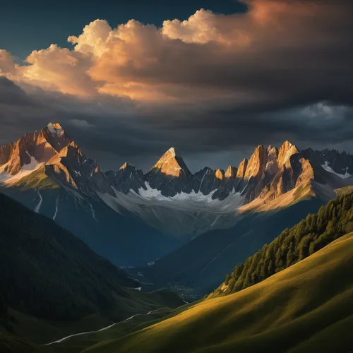 Breathtaking mountain ranges as photo backgrounds,landscape mountains alps,bernese alps,high alps,the alps,alps,mountainous landscape,dolomites,mountain landscape,swiss alps,alpine region,mont blanc,a