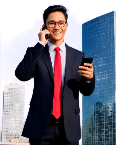 businesman,telkomsel,blur office background,adipati,telecomasia,prosperindo,financorp,real estate agent,indovision,hadiyanto,stock broker,stock exchange broker,telesales,newscaster,indosat,salaryman,bancomext,kurniawan,newsman,udayaditya,Illustration,Japanese style,Japanese Style 13