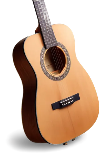 acoustic guitar,takamine,classical guitar,guitarra,cittern,guitar,theorbo,concert guitar,collings,guitare,chitarra,fingerstyle,epiphone,the guitar,fingerpicking,requinto,framus,guitton,rampone,fender,Illustration,Retro,Retro 18