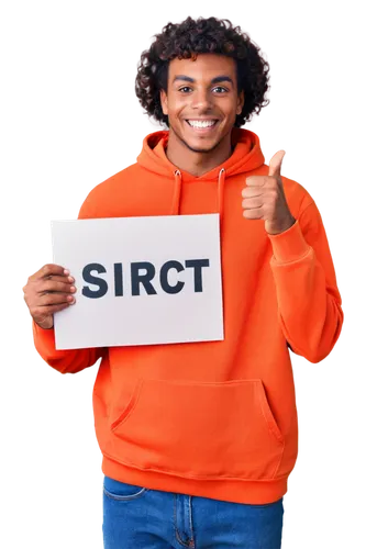 interconnect,ic,st,strecz,connect competition,skirret,student information systems,clipart,sit,ris,sktop,rc,int,biribol,customer service representative,swot,minced,speech icon,is,information technology,Photography,Documentary Photography,Documentary Photography 32