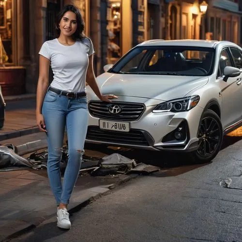 hyundai veloster,hyundai,hyundai veracruz,hyundai elantra,hyundai accent,car model,hyundai tucson,hyundai i20,crossover suv,girl and car,hyundai santa fe,lada,kia motors,corolla,hyundai sonata,compact sport utility vehicle,toyota corolla,infiniti qx70,hyundai entourage,kia forte,Photography,General,Realistic