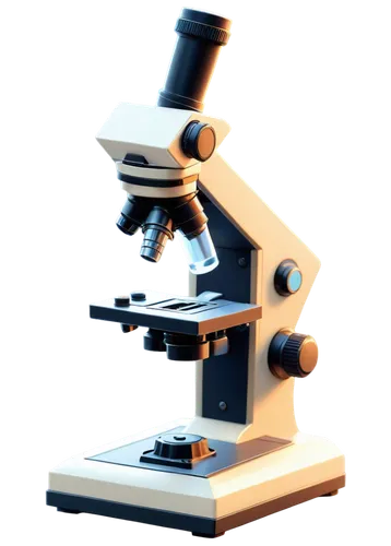 microscope,double head microscope,microscopes,optometric,optometrist,microscopy,biosamples icon,examined,microscopist,optician,optometrists,isolated product image,laboratory,eye examination,microtome,laboratory information,scientia,optometry,biophysicist,confocal,Unique,Pixel,Pixel 05