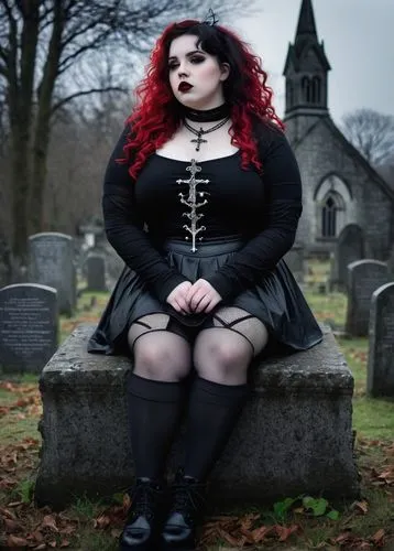 gothic woman,gothic portrait,gothic fashion,goth woman,dark gothic mood,gothic style,gothic,goth whitby weekend,gothic dress,whitby goth weekend,goth subculture,goth festival,goth weekend,old graveyard,cemetary,vampire woman,blood church,goth,goth like,graveyard,Illustration,Black and White,Black and White 26