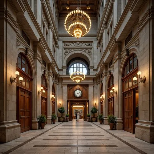 union station,grand central terminal,gct,south station,boston public library,nypl,entrance hall,grand central station,musée d'orsay,hallway,foyer,galleria,grandcentral,statehouse,louvre,corridor,corridors,orsay,hall of nations,cochere