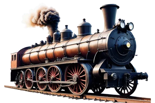 steam locomotives,steam locomotive,steam engine,train engine,steam special train,heavy goods train locomotive,model train figure,locomotive,tender locomotive,tank wagons,wooden train,clyde steamer,steam power,tank cars,locomotives,electric locomotives,locomotion,steam train,wooden railway,ghost locomotive,Conceptual Art,Fantasy,Fantasy 21