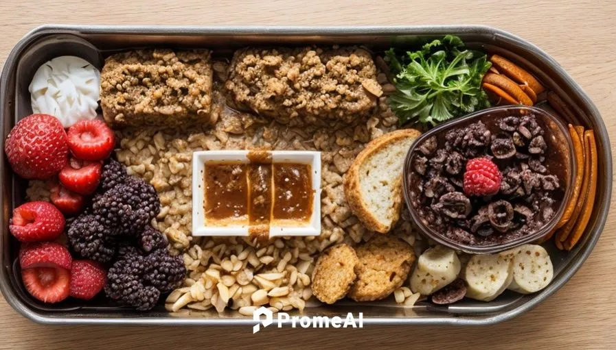 osechi,bento,serving tray,dinner tray,bento box,platter,sheet pan,food platter,kaiseki,korean royal court cuisine,cheese plate,breakfast plate,chinese takeout container,salad plate,food presentation,p