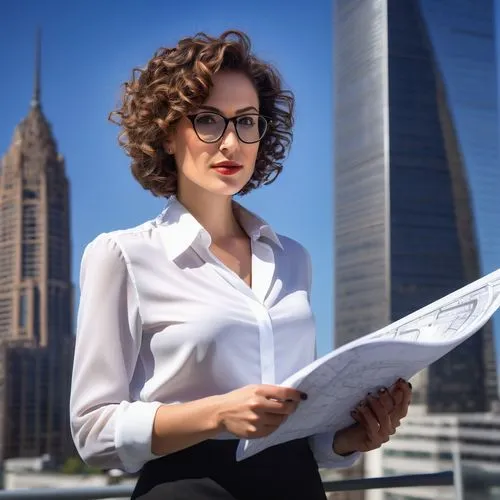 businesswoman,business woman,secretarial,difc,bussiness woman,business women,business girl,businesswomen,stock exchange broker,manageress,businesspeople,secretaria,financial advisor,business analyst,newswomen,receptionist,newswoman,office worker,anchorwoman,correspondence courses,Illustration,Realistic Fantasy,Realistic Fantasy 33