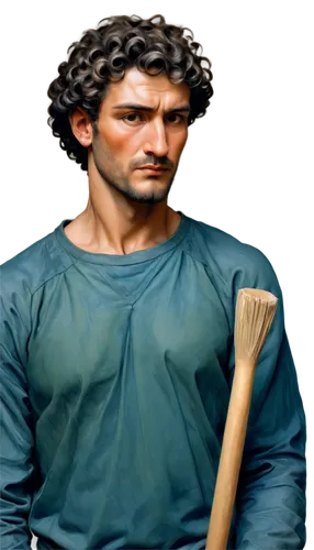 antinous,batiatus,hadrian,rhodian,pompeianus,hrithik,juvenal,sassanid,themistocles,domitian,dronacharya,menelaus,pompeian,thomopoulos,ashur,syrius,vindolanda,ayrton,gisevius,coloccini,Conceptual Art,Daily,Daily 32