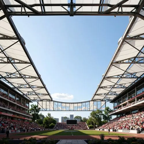 rothenbaum,hoppegarten,bislett,lenglen,zentralstadion,grandstands,weserstadion,waldstadion,ullevi,elitloppet,flagstad,baseball stadium,eisstadion,racecourse,gerland,frankenstadion,petersburgers,boleyn,olympiastadion,highbury