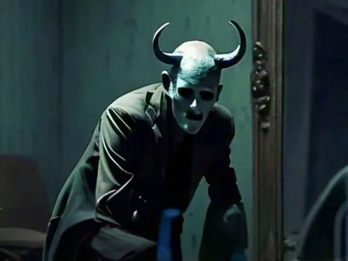 vladislaus,andorian,oryx,hellboy,hannibal,nosferatu