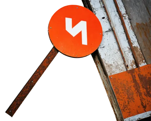 metromail,mobitel,html5 icon,maxthon,overground,battery icon,mobiltel,meditrust,metromedia,letter m,soundcloud logo,psiphon,metro,youtube icon,pencil icon,m badge,motorola,mobikom,mobifon,substratum,Illustration,Paper based,Paper Based 23