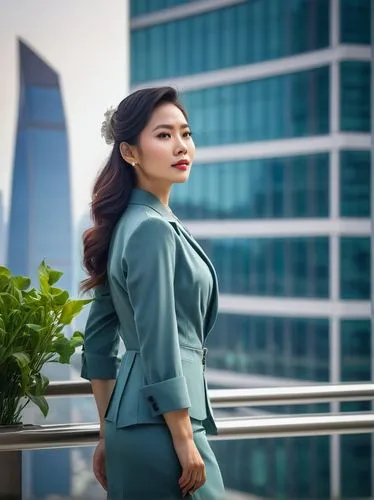 lebua,pakorn,sathorn,vietnamese woman,capitaland,businesswoman,business woman,kaew chao chom,lakorn,rafidah,sirikit,teal blue asia,xiaofei,cheongsam,xiaoqing,miss vietnam,asian woman,bussiness woman,singaporean,vietnamese,Art,Classical Oil Painting,Classical Oil Painting 25