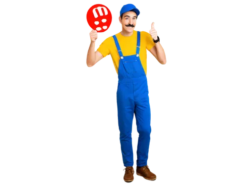 man holding gun and light,utilityman,sportacus,subbaraman,electricidad,electrician,mario,arvinmeritor,manjeet,jev,bohlander,sardar,sunndi,luigi,chef,lightman,mario bros,marios,electrico,subbarayan,Photography,Fashion Photography,Fashion Photography 10