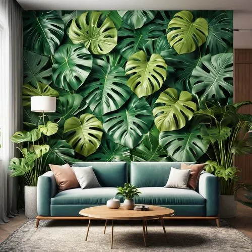 tropical floral background,tropical greens,tropical leaf pattern,tropical house,palm tree vector,monstera,tropical jungle,modern decor,tropical leaf,wall decoration,botanical print,tropical bloom,tropical tree,exotic plants,green living,wall sticker,palm fronds,wall decor,palm leaves,fan palm,Photography,General,Realistic