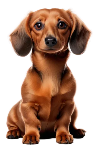 dachshund,dachshund yorkshire,miniature pinscher,pinscher,english toy terrier,cavalier king charles spaniel,dog illustration,alpine dachsbracke,king charles spaniel,puggle,westphalian dachsbracke,dog breed,cute puppy,german pinscher,australian terrier,dog cartoon,brown dog,australian silky terrier,biewer yorkshire terrier,austrian pinscher,Conceptual Art,Fantasy,Fantasy 28