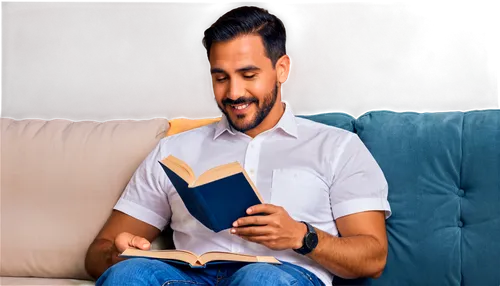 biblica,niv,quran,korans,inerrant,akkineni,qadhi,publish e-book online,tafseer,bibel,iqbal,pastorship,unscriptural,devotionals,mohambedou,arminian,bible pics,scriptures,inerrancy,anbumani,Unique,Paper Cuts,Paper Cuts 08