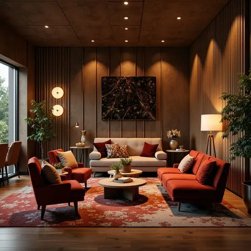 mid century modern,mid century house,midcentury,mid century,minotti,livingroom,contemporary decor,sitting room,living room,henningsen,interior modern design,modern decor,mahdavi,ekornes,interior design,interior decor,apartment lounge,home interior,donghia,interior decoration