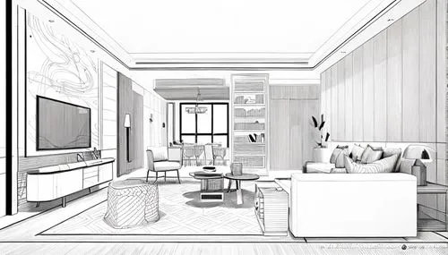 livingroom,modern room,living room,home interior,hallway space,an apartment,apartment,core renovation,sitting room,floorplan home,modern living room,contemporary decor,3d rendering,interior design,family room,interiors,apartment lounge,interior modern design,interior decoration,bedroom,Design Sketch,Design Sketch,Character Sketch