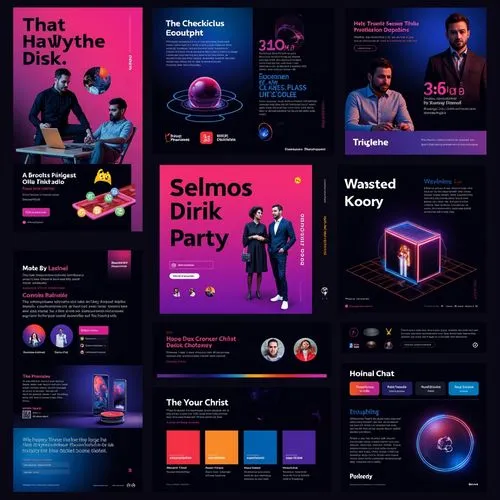 landing page,dribbble,vector infographic,80's design,infographic elements,sonos,mesosphere,flat design,portfolio,neon cocktails,vimeo,ethos,wordpress design,design elements,neon drinks,nebulas,party banner,infographics,brochure,retro 1980s paper