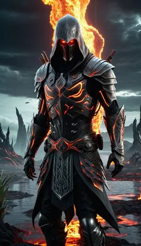 fire background,surtr,surtur,incinerate,sauron,molten,darklord,pyromaniac,berserker,aegon,flaminius,scorched,flammer,mahavatar,firebrand,dagestanis,flamer,magma,oroku,firelands,Conceptual Art,Sci-Fi,Sci-Fi 09