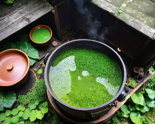 gyokuro,matcha powder,sorrel soup,matcha,wild garlic salt,sayama tea,japanese tea,sencha,vietnamese lotus tea,maojian tea,green sauce,houkui tea,tea ceremony,moc chau tea doi,tea zen,wild garlic butter,green juice,green tea,sofrito,anahata,Photography,Artistic Photography,Artistic Photography 12