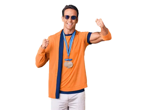 abdelhalim,camoranesi,shivraj,goswami,png transparent,image editing,sportacus,kadhafi,balasaheb,transparent background,arindam,abhijeet,vadra,garrison,babasaheb,nadiadwala,abdelkarim,atdabanian,uddhav,shantanu,Illustration,American Style,American Style 05