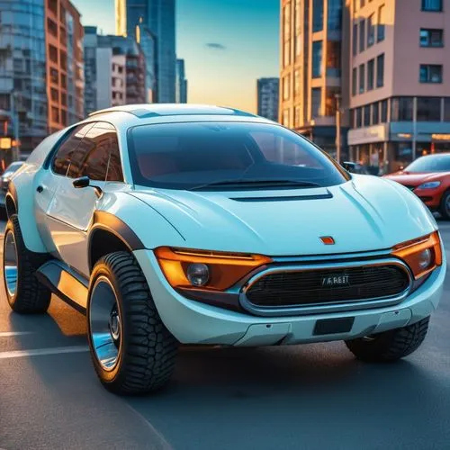 ecosport,toyota rav 4,aviateca,subaru rex,avtovaz,kia car,kia,astana,citroen,tesla model x,off-road car,wrb,flexcar,xuv,futuristic car,connexxion,srt,autocar,hyundai,lamborghini urus,Photography,General,Realistic