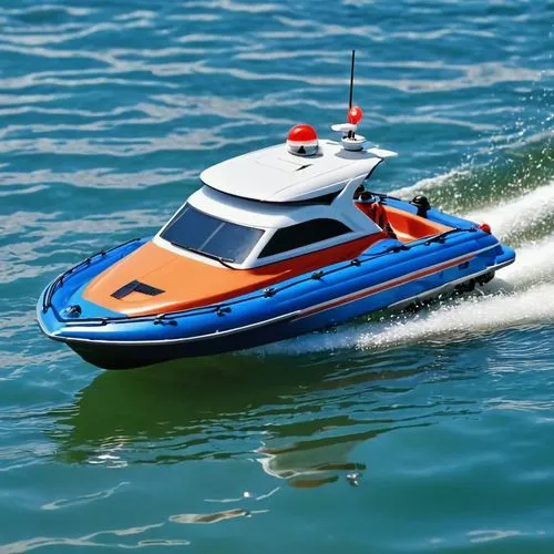 personal water craft,towed water sport,radio-controlled boat,boats and boating--equipment and supplies,rigid-hulled inflatable boat,power boat,drag boat racing,speedboat,powerboating,racing boat,watercraft,f1 powerboat racing,pilot boat,coast guard inflatable boat,jet ski,water sport,emergency tow vessel,e-boat,water boat,surface water sports,Photography,General,Realistic