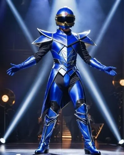 steel man,electro,suit actor,the suit,random access memory,blue demon,x-men,x men,sonic the hedgehog,wall,xenon,3d man,chrome steel,nova,iron mask hero,flash unit,mazda ryuga,blu,steel,cobalt