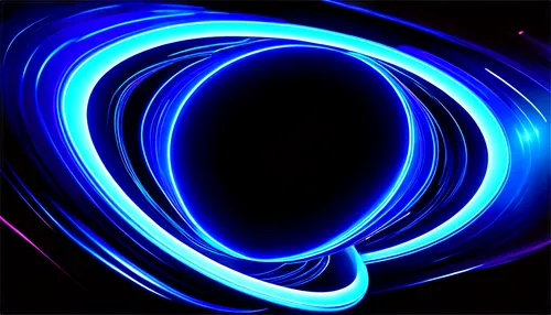 light drawing,toroidal,spiral background,swirly orb,torus,electric arc,lightpainting,spiral nebula,vortex,orb,sphenoidal,wavevector,saturnrings,orbital,glowsticks,gargantua,spiracle,centrifugal,colorful spiral,light paint,Conceptual Art,Sci-Fi,Sci-Fi 13