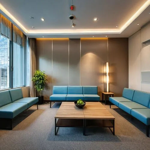 apartment lounge,meeting room,contemporary decor,furnished office,modern decor,search interior solutions,interior decoration,modern office,therapy room,conference room,interior modern design,serviced office,shared apartment,modern living room,seating area,interior design,modern room,seating furniture,surgery room,interior decor,Photography,General,Realistic