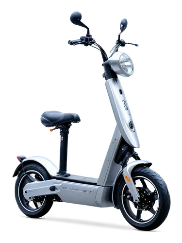 electric scooter,electric motorcycle,motorscooter,motor scooter,e bike,trikke,motorscooters,piaggio,minibike,velib,brompton,quadricycle,tricycle,scooter,moped,kymco,scooters,tricycles,mobike,electric mobility,Illustration,Retro,Retro 03