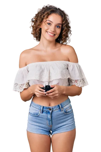 jeans background,malu,portrait background,nia,transparent background,yolandita,photographic background,image manipulation,feminino,right curve background,suguna,tamira,drena,mahalia,image editing,meira,marivera,marisela,mirifica,paraguaya,Conceptual Art,Oil color,Oil Color 22