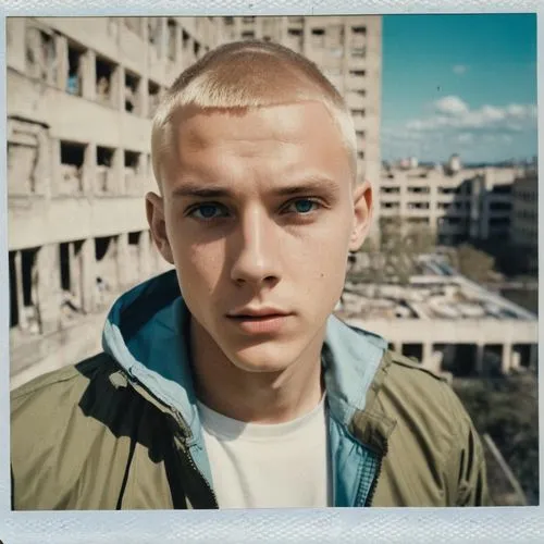 polaco,buzzcut,markus,devlin,eminem,shmuel,mathers,scally,surik,frankmusik,arseniy,maciej,mateusz,mgk,shmuger,matteo,szymon,syre,nf,lukas 2,Photography,Documentary Photography,Documentary Photography 03