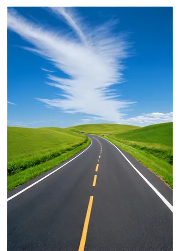 carreteras,road surface,road,asphalt road,straight ahead,long road,open road,roads,roadable,road to nowhere,roadmaps,straightaways,roadbed,crossroad,roadmap,roadless,roadworthiness,share the road,highroad,racing road,Art,Artistic Painting,Artistic Painting 37