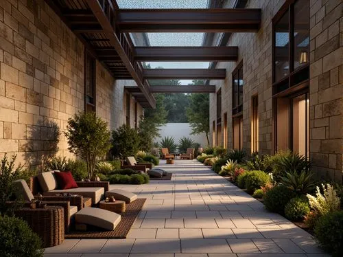 amanresorts,landscape design sydney,garden design sydney,landscape designers sydney,patios,patio,courtyard,courtyards,breezeway,landscaped,3d rendering,inside courtyard,atriums,roof garden,terrace,hovnanian,pergola,wintergarden,roof terrace,walkway