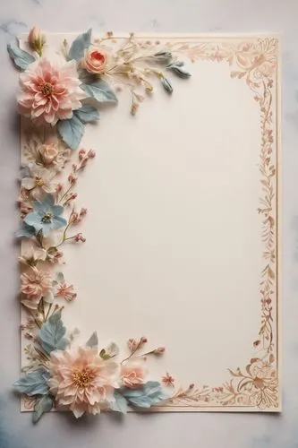 floral silhouette frame,flower border frame,floral frame,floral and bird frame,flowers frame,flower frame,flower frames,peony frame,decorative frame,watercolor frame,frame flora,paper frame,watercolor frames,wedding frame,botanical frame,roses frame,glitter fall frame,watercolour frame,frame border illustration,framed paper,Photography,General,Cinematic