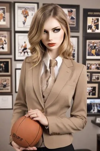 sportscaster,woman's basketball,anchorwoman,basketball player,baranski,presti,newswoman,secretarial,businesswoman,sportscasts,business woman,sports girl,basketballs,nba,sportscast,kupreskic,sportscasters,bomani,a wax dummy,sobchak