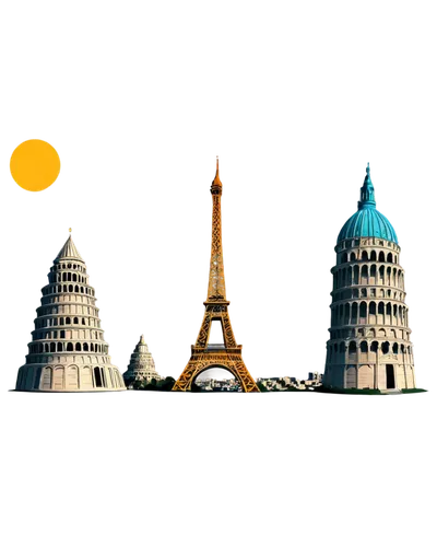 paris clip art,french digital background,parigi,city buildings,landmarks,usa landmarks,cityscapes,buildings,lighthouses,3d render,pariz,3d rendering,obelisks,paris,3d background,metropolises,city skyline,houses silhouette,lego background,paris - london,Illustration,Realistic Fantasy,Realistic Fantasy 25