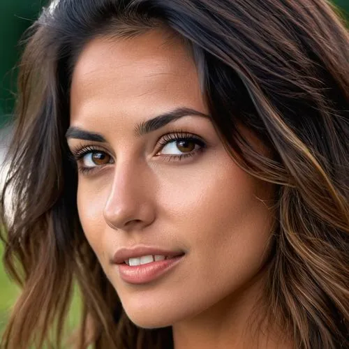 krsmanovic,saldana,tunisienne,sorana,vaani,salma,sarfati,raghda,anastasiadis,shefali,simran,illeana,celikkol,andrea vitello,stana,nicodemou,izabel,pakistani,federica,nikopolidis,Photography,General,Realistic