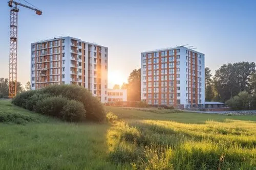 убрать все деффекты,plattenbau,zelenograd,immobilien,skolkovo,petrzalka,balashikha,voronezh,sovetov,ostankino,kemerovo,kerava,inmobiliaria,ekaterinburg,marzahn,makiivka,novolipetsk,yekaterinburg,novog