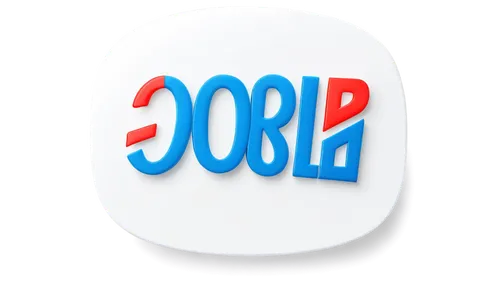 social logo,2021,new year clipart,new year clock,new year 2020,2022,2020,happy new year 2020,clipart sticker,the new year 2020,logo google,208,zeeuws button,new topstar2020,download icon,200d,joomla,skype logo,clip art 2015,br badge,Illustration,Black and White,Black and White 22