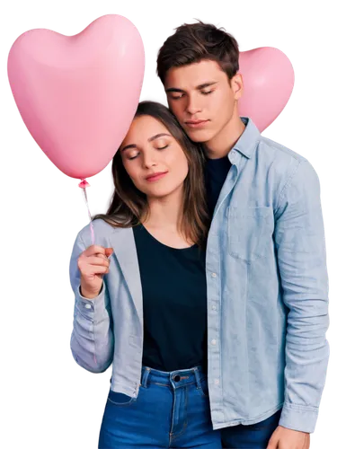 liason,valentine's day clip art,valentine balloons,lucaya,valentine clip art,lakorn,pangako,valentine banner,heart balloons,francella,valentine's day discount,valentines day background,heart balloon with string,valentine background,mononucleosis,intermarrying,heart clipart,love in air,valenki,heart background,Art,Artistic Painting,Artistic Painting 06