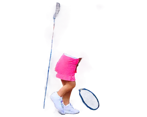 tennis,sinunguruza,mattek,pink shoes,tenis,agassi,muguruza,sharapov,putintseva,vajda,tennis shoe,bollettieri,wta,mirka,woman playing tennis,teamtennis,mladenovic,strycova,azarenka,safarova,Illustration,Retro,Retro 23