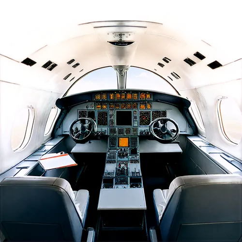 the interior of the cockpit,flightdeck,spaceship interior,cockpits,cockpit,turboprops,learjet,instrument panel,flightsafety,avionics,glideslope,onboard,cityjet,beechcraft,approach,the vehicle interior,empty interior,learjets,flight board,expressjet,Art,Classical Oil Painting,Classical Oil Painting 43