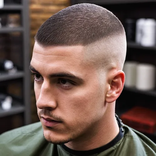 asymmetric cut,high and tight,crew cut,pompadour,barber,buzz cut,caesar cut,pomade,barber shop,barbershop,mohawk hairstyle,the long-hair cutter,gable,stylograph,barber chair,haircut,cuts,cg,golden cut,management of hair loss,Conceptual Art,Daily,Daily 05