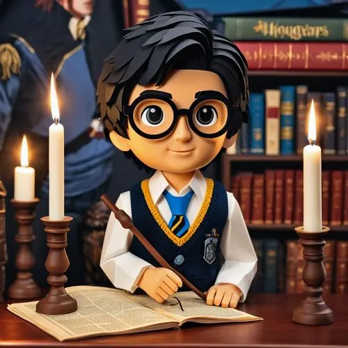 harrynytimes,potter,harryb,hufflepuff,headmaster,harry potter,librarian,peeves,ravenclaw,profesor,pottermania,snape,bookworm,diagon,scholarly,gryffindor,wizarding,haz,hp,headmistress,Illustration,American Style,American Style 10