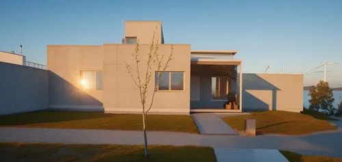 siza,dunes house,passivhaus,cubic house,corten steel,vivienda,modern house,modern architecture,tonelson,cube house,residential house,exposed concrete,archidaily,moneo,architectes,utzon,champalimaud,metal cladding,corbu,electrohome,Photography,General,Realistic