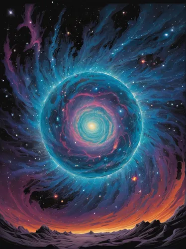 supernova,space art,spiral nebula,spiral galaxy,cosmic eye,the universe,galaxy collision,universe,andromeda,cosmos,nebula 3,galaxy,cosmic flower,bar spiral galaxy,cosmic,nebula,scene cosmic,ophiuchus,astronomical,vortex,Conceptual Art,Fantasy,Fantasy 08